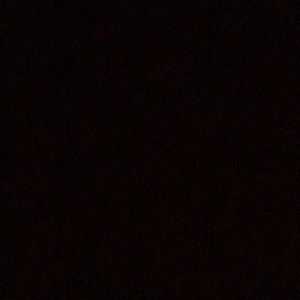 Meet your Posher, Joseline